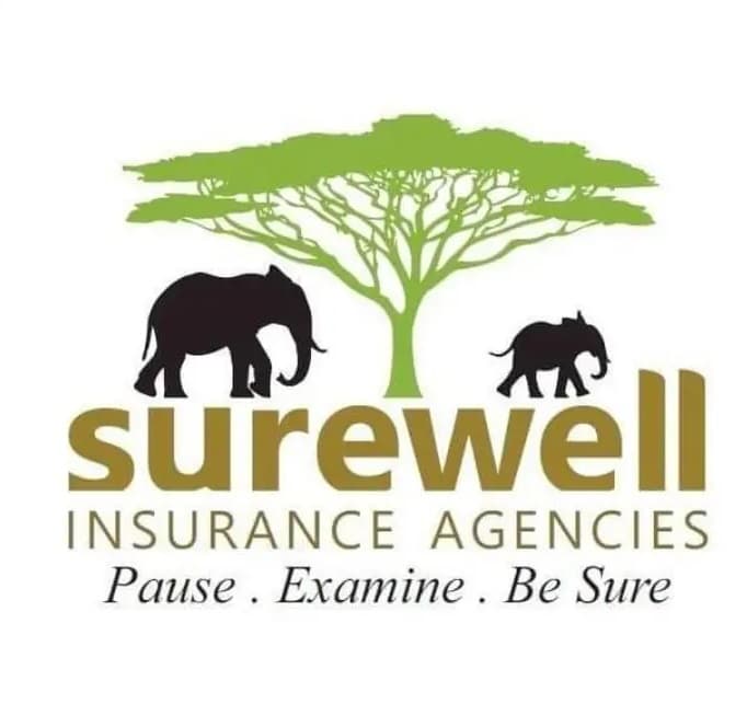 Surewell Insurance Team